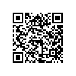 CLS6D23NP-3R0NC QRCode