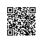 CLS6D23NP-680NC QRCode