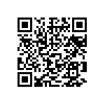 CLS6D28NP-121NC QRCode