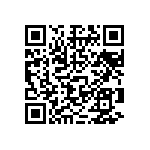 CLS6D28NP-330NC QRCode