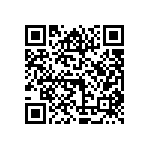 CLS6D28NP-680NC QRCode