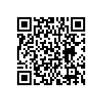 CLT-102-01-FM-D QRCode