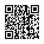 CLT-102-01-S-D QRCode