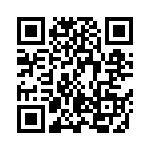 CLT-102-02-G-D QRCode