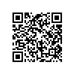 CLT-102-02-H-D-TR QRCode