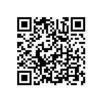 CLT-102-02-S-D-BE QRCode