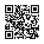 CLT-102-02-S-D QRCode