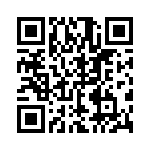 CLT-102-03-S-D QRCode