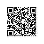 CLT-103-02-F-D-BE-A QRCode