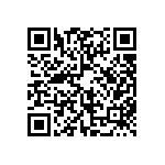 CLT-103-02-F-D-BE-TR QRCode