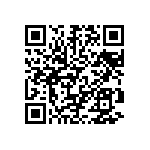 CLT-103-02-F-D-BE QRCode