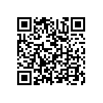 CLT-103-02-F-D-TR QRCode