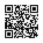 CLT-103-02-F-D QRCode