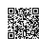 CLT-103-02-FM-D-A-TR QRCode