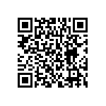 CLT-103-02-G-D-TR QRCode