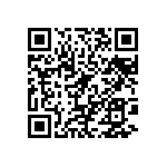 CLT-103-02-H-D-A-TR QRCode