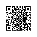 CLT-103-02-H-D-BE-A-TR QRCode