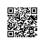 CLT-103-02-H-D-BE-A QRCode