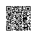 CLT-103-02-L-D-A-TR QRCode