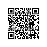 CLT-103-02-L-D-A QRCode