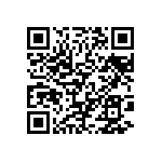 CLT-103-02-L-D-BE-A QRCode