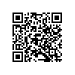 CLT-103-02-L-D-TR QRCode