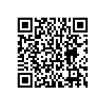 CLT-103-02-LM-D-BE-A-TR QRCode