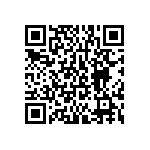 CLT-103-02-LM-D-BE-TR QRCode