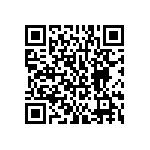 CLT-103-02-LM-D-BE QRCode