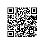 CLT-103-02-S-D-BE-A-TR QRCode