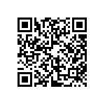 CLT-103-02-S-D-BE-TR QRCode