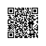 CLT-103-02-S-D-TR QRCode