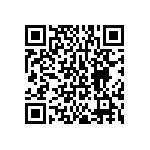 CLT-103-02-SM-D-BE-TR QRCode