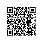 CLT-104-02-F-D-A-P-TR QRCode