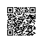 CLT-104-02-F-D-BE-A-P-TR QRCode