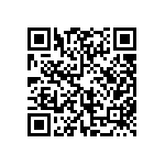 CLT-104-02-F-D-BE-TR QRCode