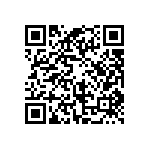 CLT-104-02-F-D-TR QRCode