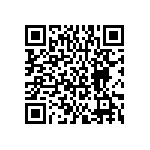 CLT-104-02-FM-D-A-K-TR QRCode