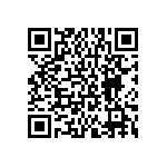 CLT-104-02-FM-D-BE-K-TR QRCode