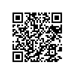 CLT-104-02-FM-D-TR QRCode