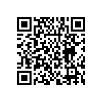 CLT-104-02-G-D-A-P-TR QRCode