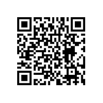 CLT-104-02-G-D-A QRCode