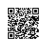 CLT-104-02-G-D-BE-A-K-TR QRCode