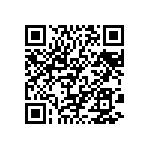 CLT-104-02-G-D-BE-A-P QRCode