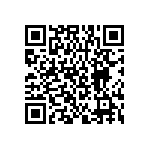 CLT-104-02-G-D-BE-K QRCode