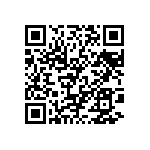 CLT-104-02-G-D-BE-P QRCode