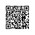 CLT-104-02-H-D-A-P-TR QRCode