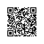 CLT-104-02-H-D-BE QRCode