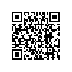 CLT-104-02-H-D-P QRCode