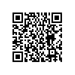 CLT-104-02-L-D-A-K-BE QRCode